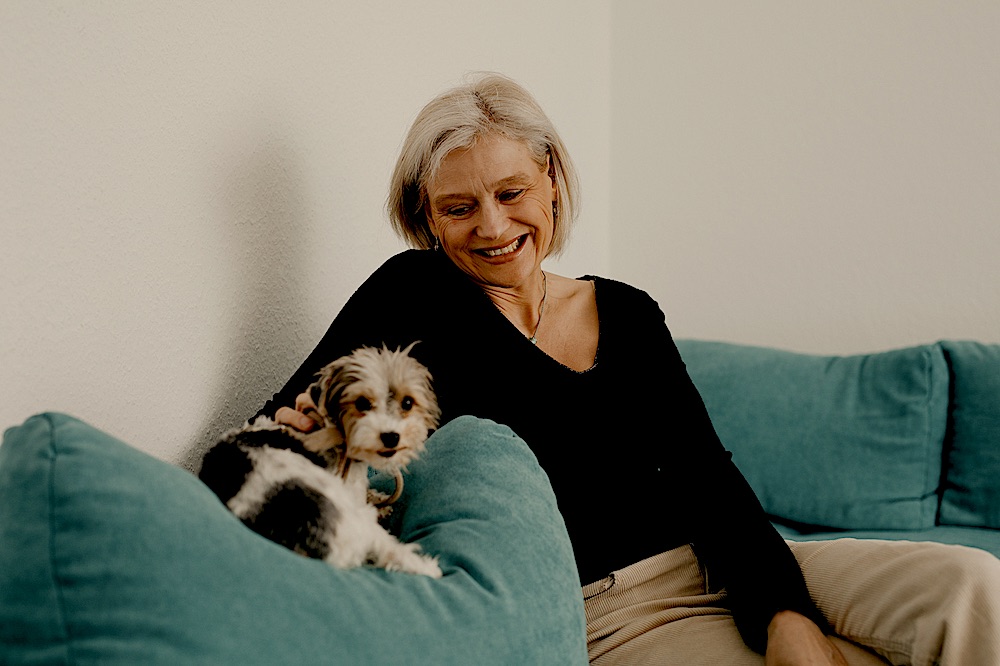 frau-jochim-mit-praxishund